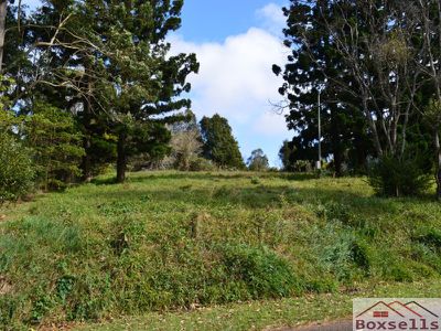 34 Treehaven Way, Maleny