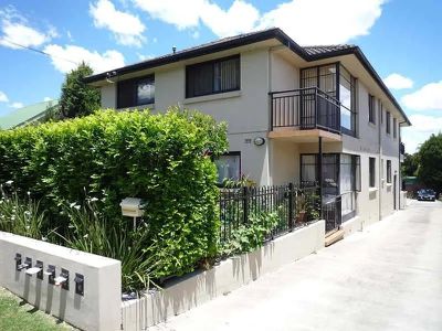 1 / 37 Ferguson Avenue, Wiley Park