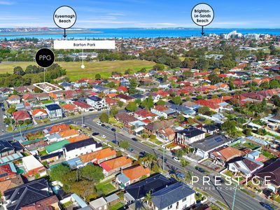 28 Highclere Avenue, Banksia