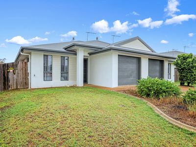 1 & 2 / 25 Sutherland Road, Branyan