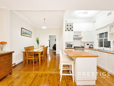 13 Hannam Street, Turrella