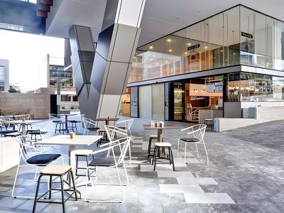 1002 / 6-16 Atchison Street, St Leonards