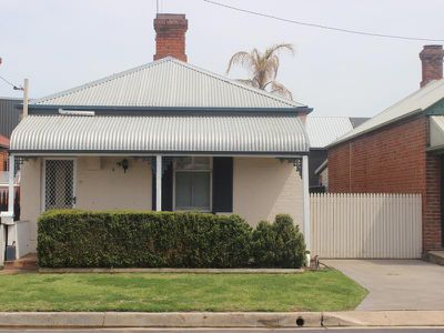 6 Princes Street, Bathurst