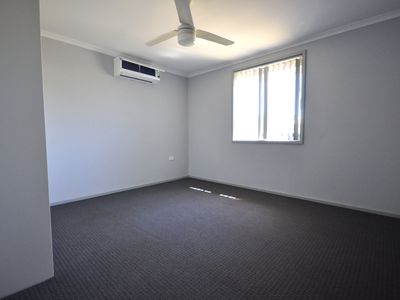 8 / 15 Becker Court, South Hedland
