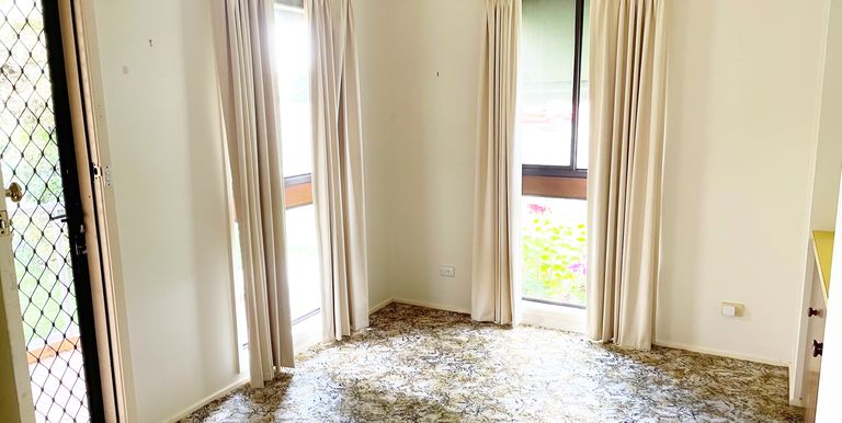 1 / 7-9 Brock Street, Euroa