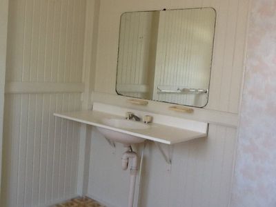 1 Hughes Street, Hermit Park