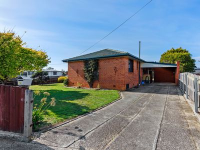 16 Lockett Street, Wynyard