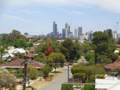 25 / 74 McMaster St, Victoria Park