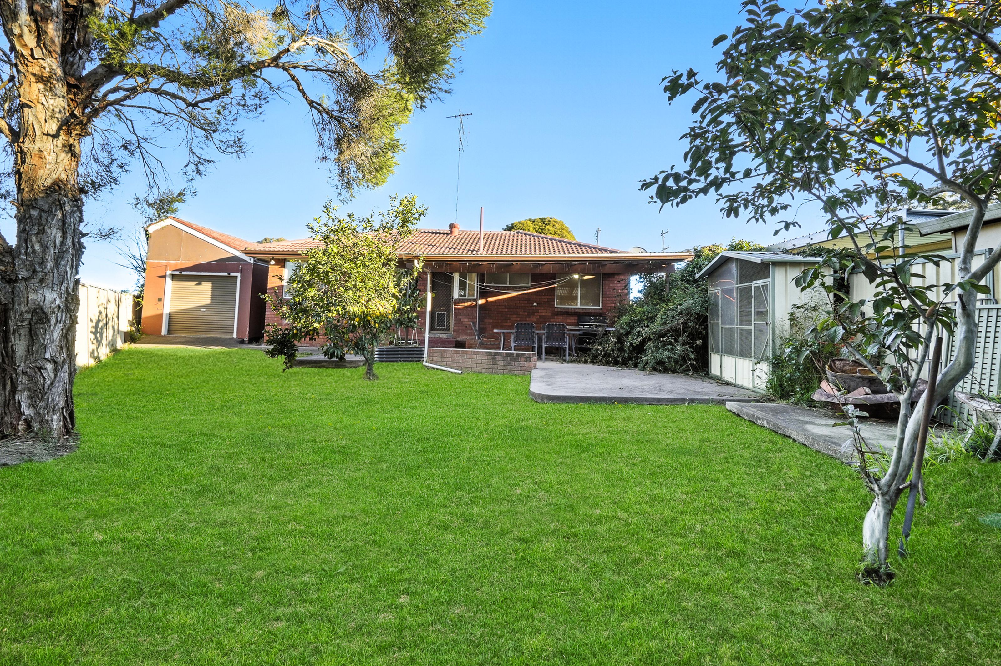 239 Smith Street, SOUTH PENRITH