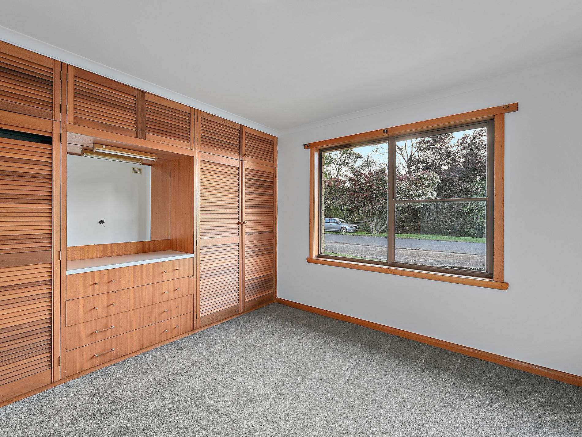 65 Franklin Street, Westbury