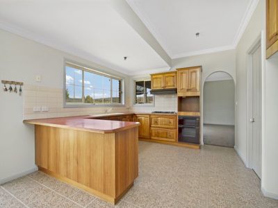 1 Rushall Road, Heathcote