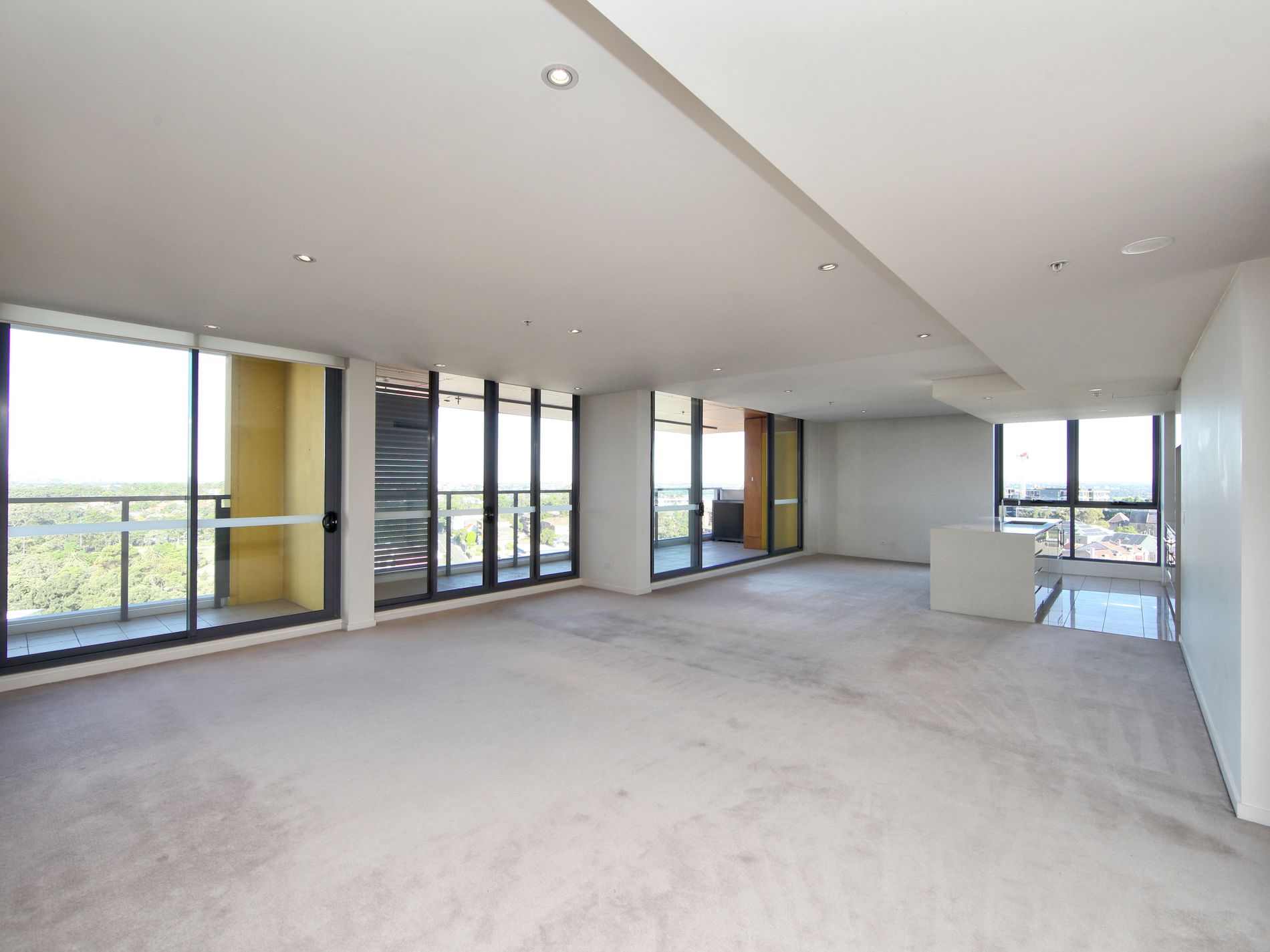 909A / 6 Devlin Street, Ryde