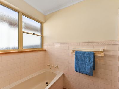 7 Grosser Street, Millicent