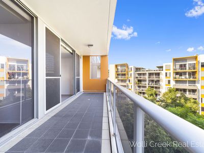 741 / 5 Loftus Street, Turrella
