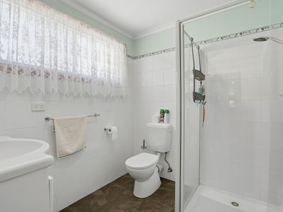 23 Hillwood Road, Hillwood