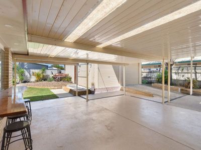 3 Silverbirch Court , Landsborough