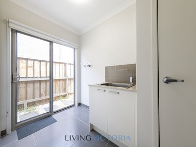 19 Woolshed Drive, Truganina