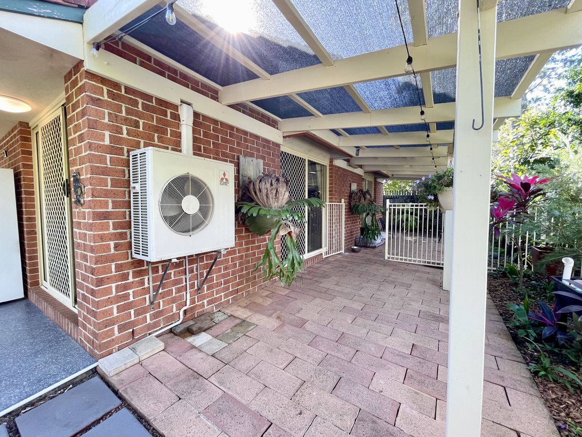 57 Spence Street, Point Vernon