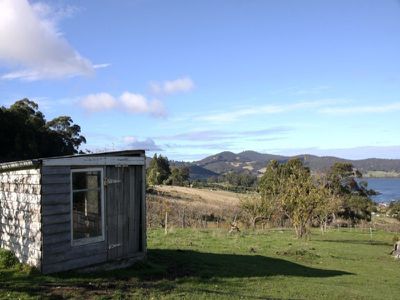 44 Dwyers Road, Port Huon