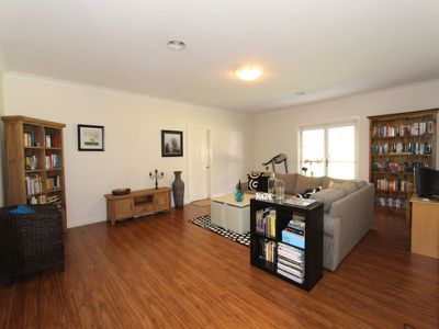 123 Blue Ridge Drive, White Rock