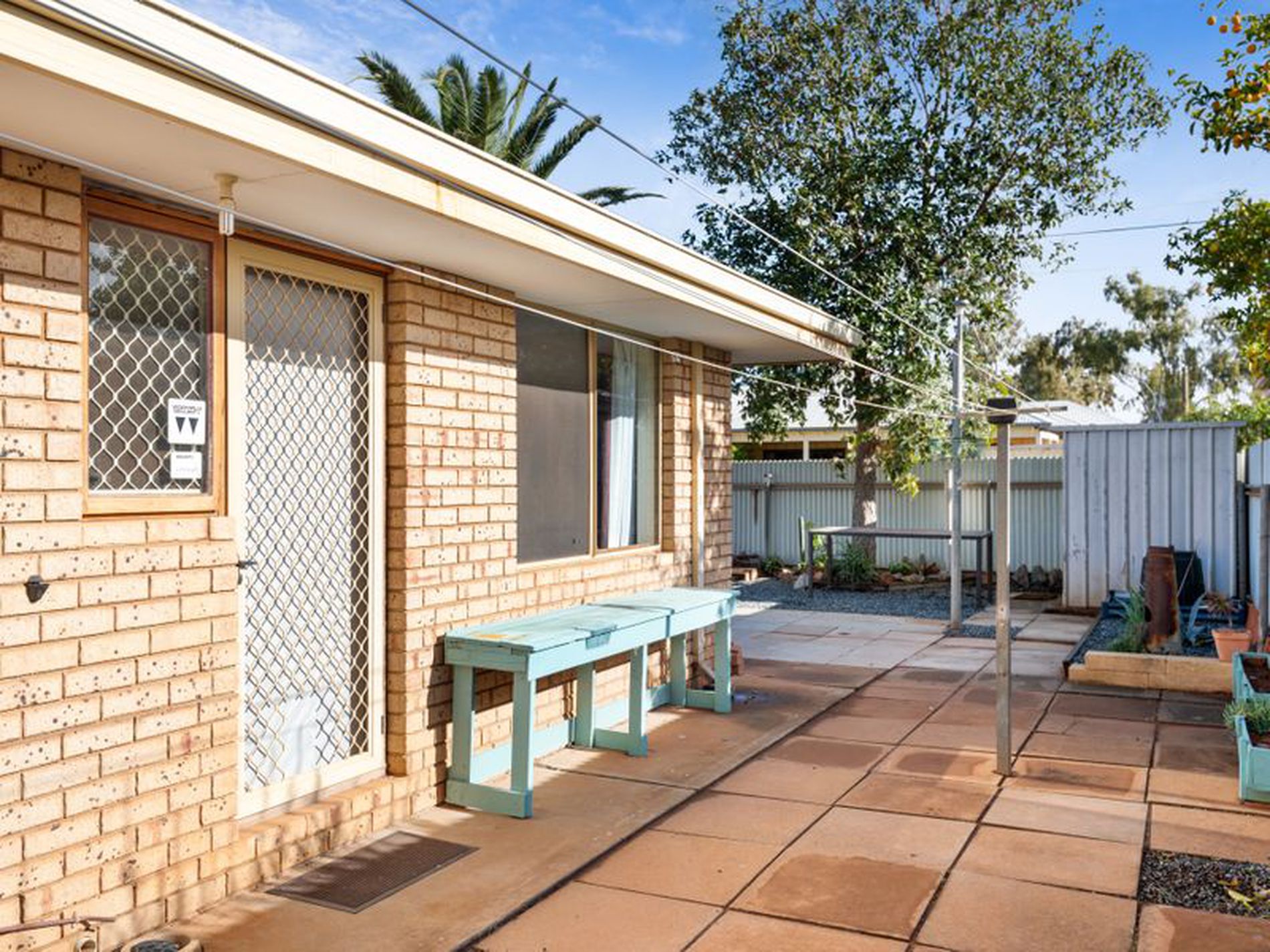 4 / 106 Wittenoom Street, West Lamington