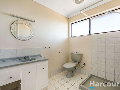 23 Moorpark Avenue, Yanchep