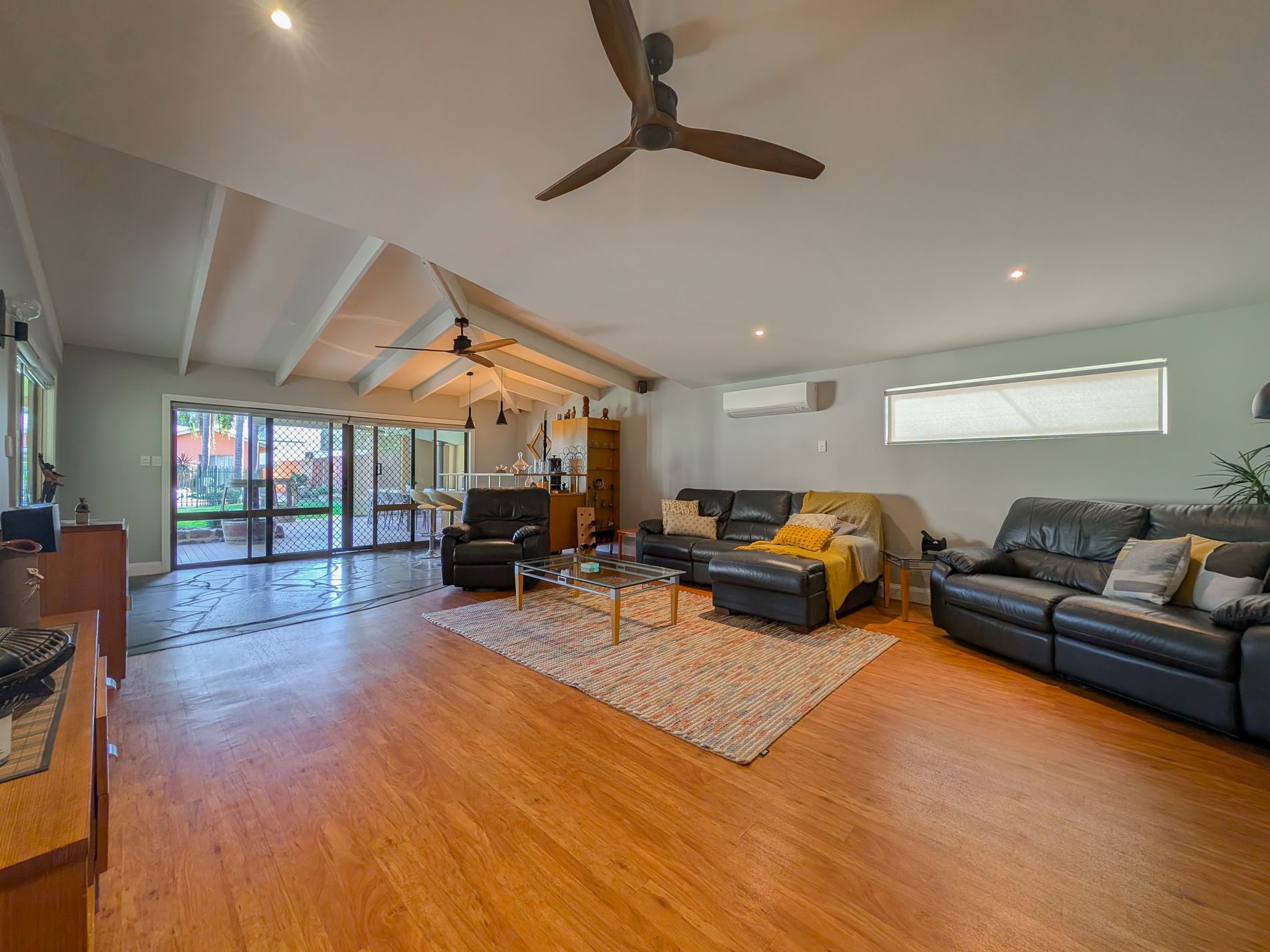 86 Bendigo Road, Kerang