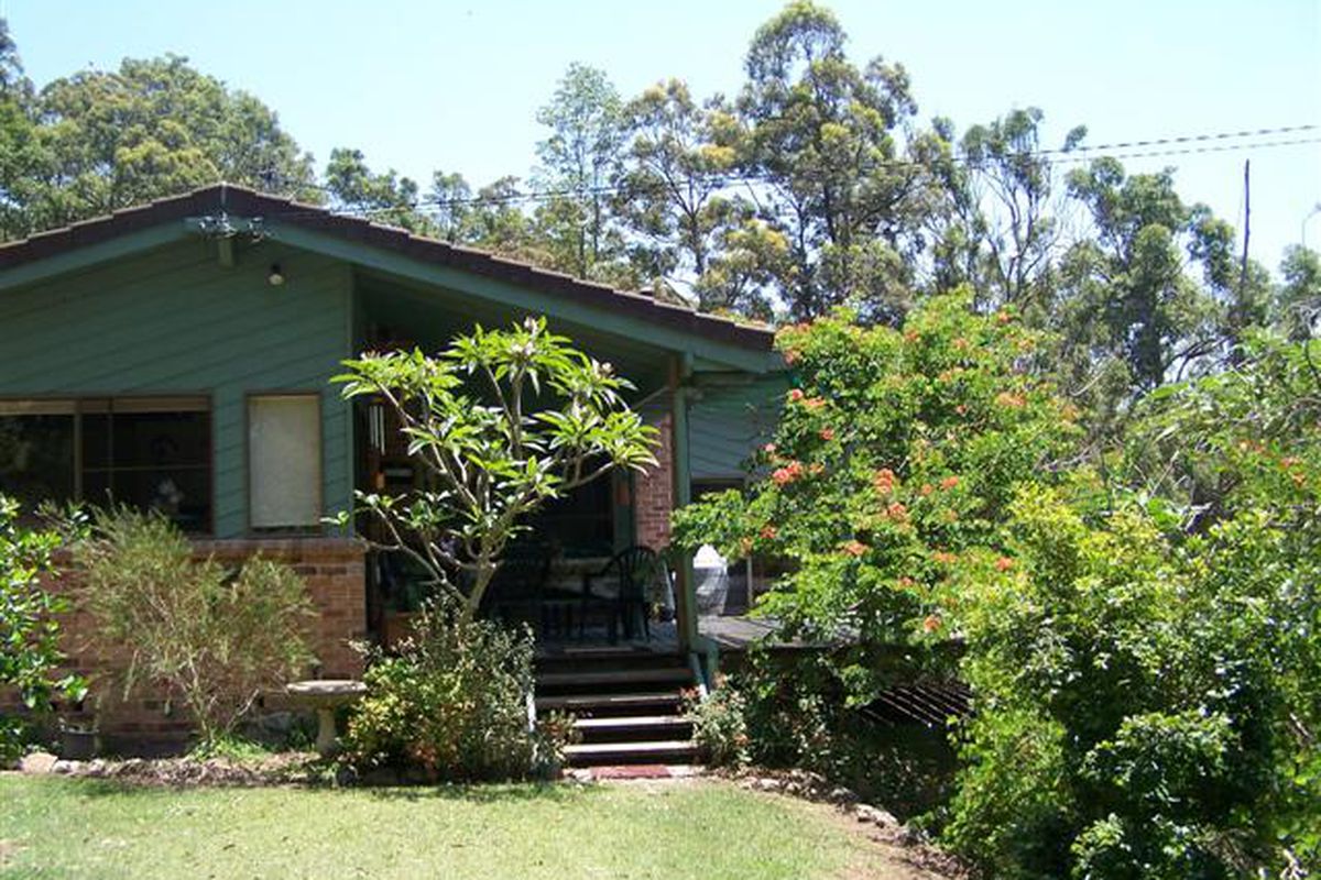 Property Image