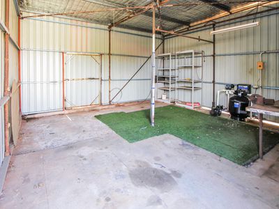 175 Anderson Street,, Port Hedland