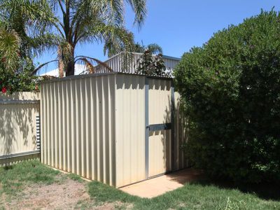 59 Paddington Drive, Hannans