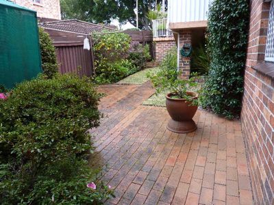 6 / 186 Penshurst St, Penshurst