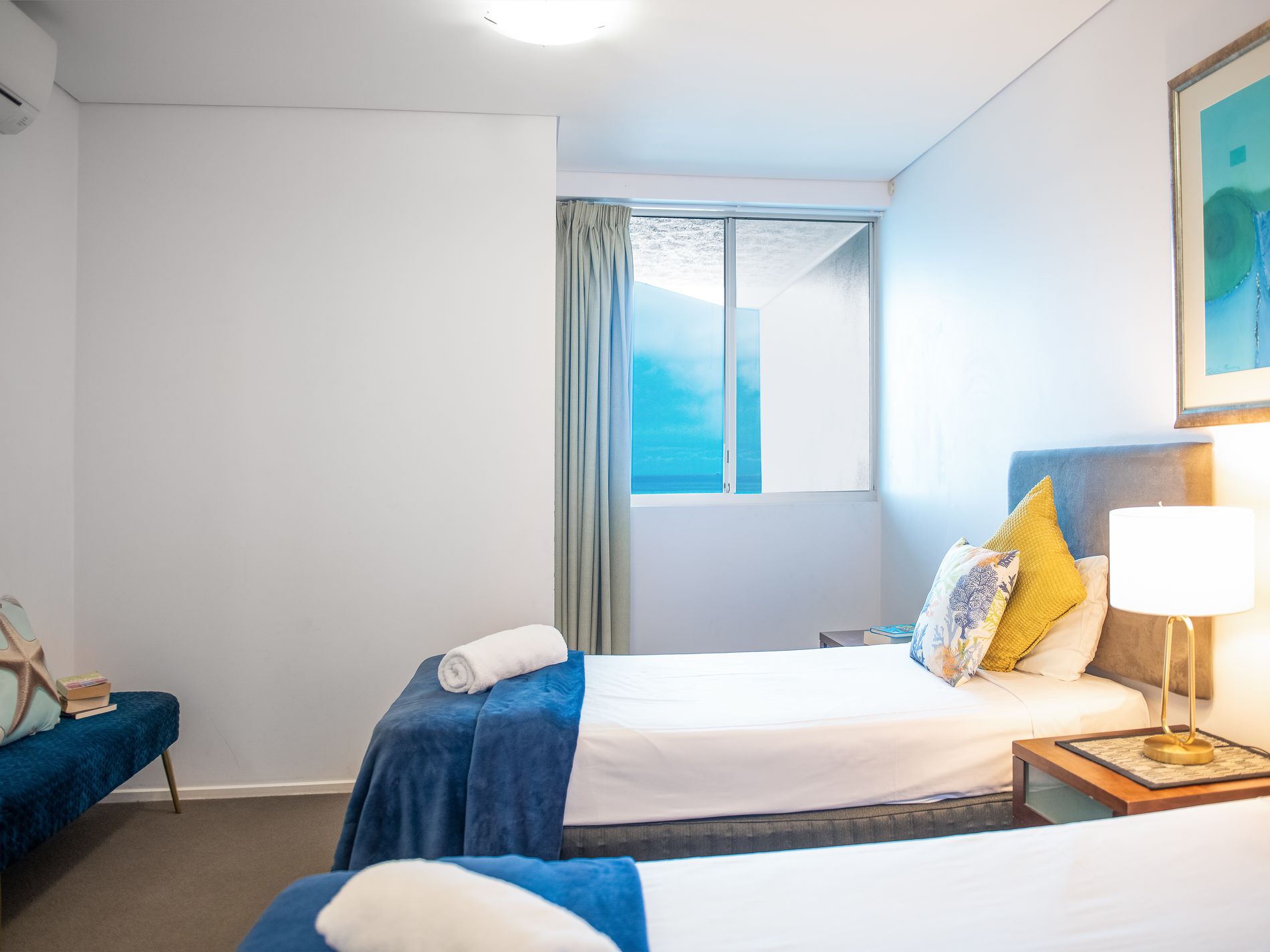 11 / 26-34 Raintree Place, Airlie Beach