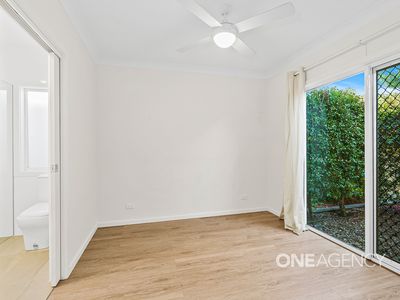 9B Neale Place, Bomaderry