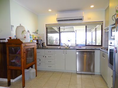 1530 Benjeroop-Lake Charm Road, Benjeroop