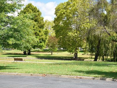 119 Bourke Street, Glen Innes