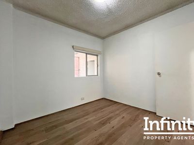 7 / 1 NILSON AVENUE, Hillsdale