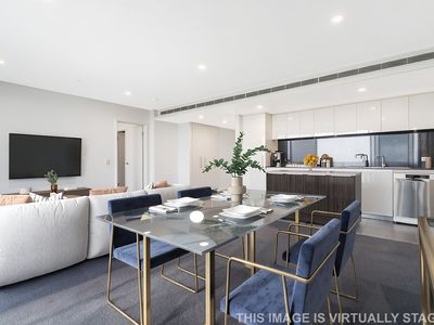 1307 / 96 Bow River Crescent, Burswood
