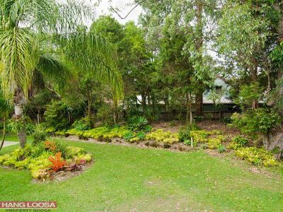 39 / 141 Cooroy Noosa Road, Tewantin