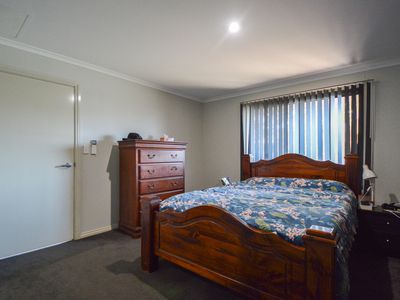 23 Minderoo Avenue, South Hedland