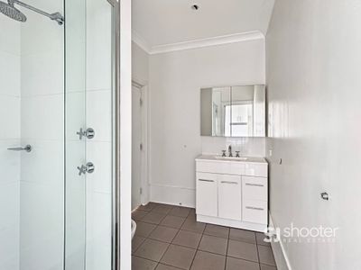 5A Wattle Street, Dubbo