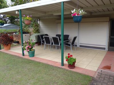 7-9 Sunningdale Avenue, Rochedale South