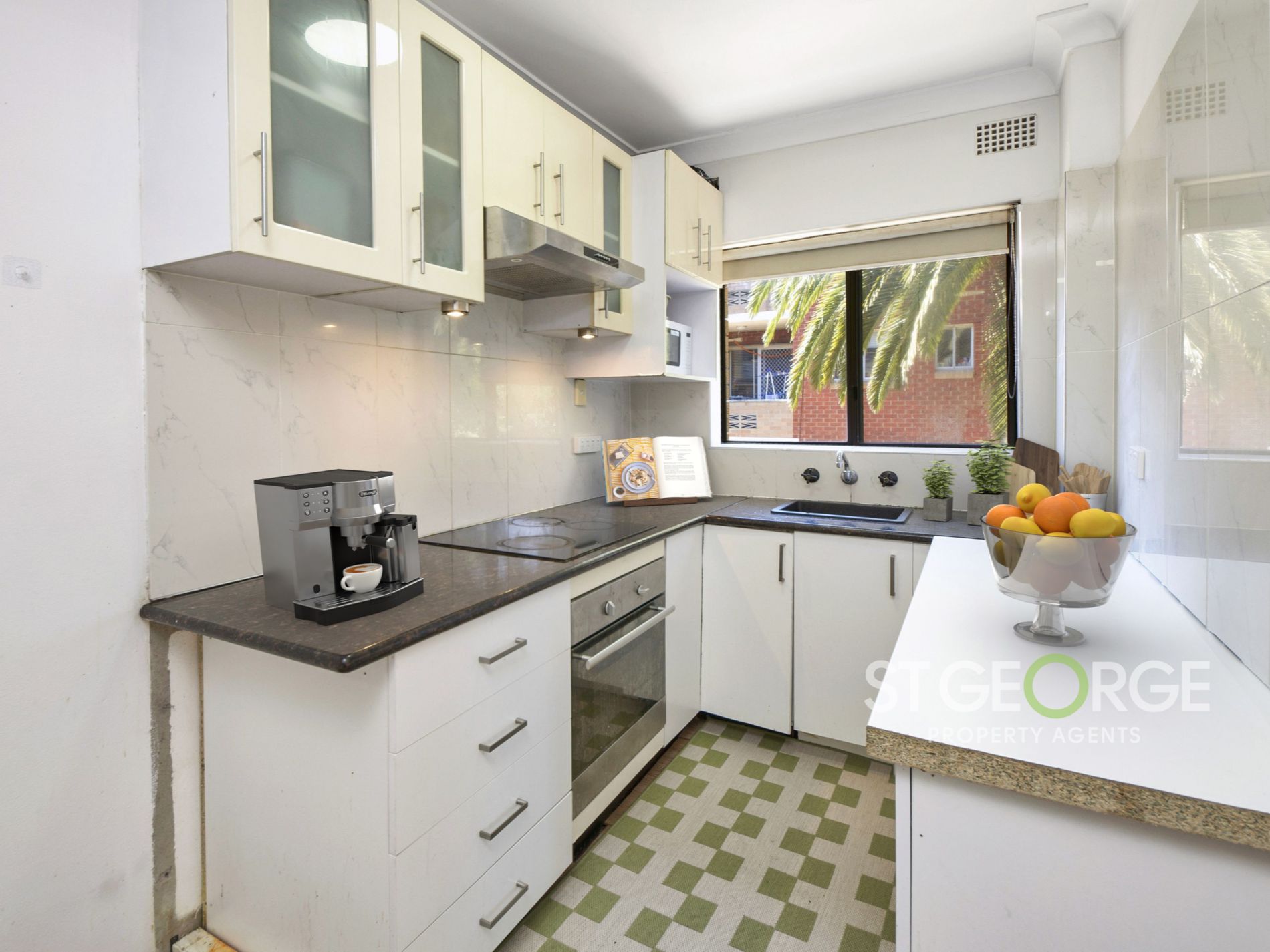 6 / 27 Apsley Street, Penshurst