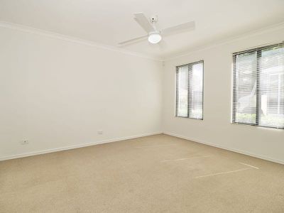 570 Baldivis Road , Baldivis