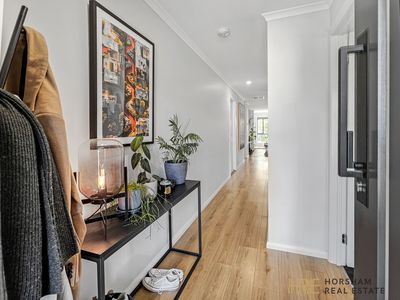 2A Kalimna Avenue, Horsham