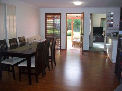 14 Red Cedar Cl, Ourimbah