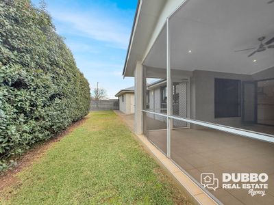10 Holmwood Drive, Dubbo