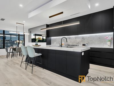 20 Foundry Circuit, Beveridge