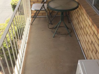 6 / 126 Bourke Street, Dubbo