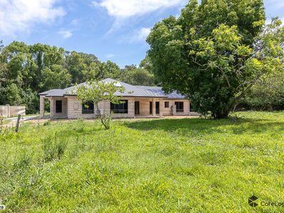 31 Alidenes Road, Mullumbimby