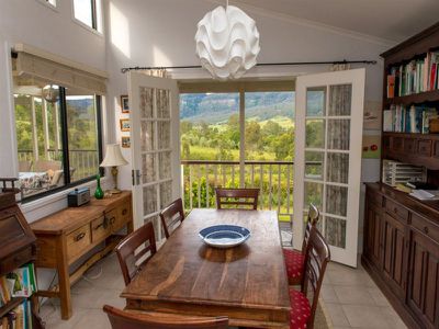 2255 Moss Vale Road, Kangaroo Valley